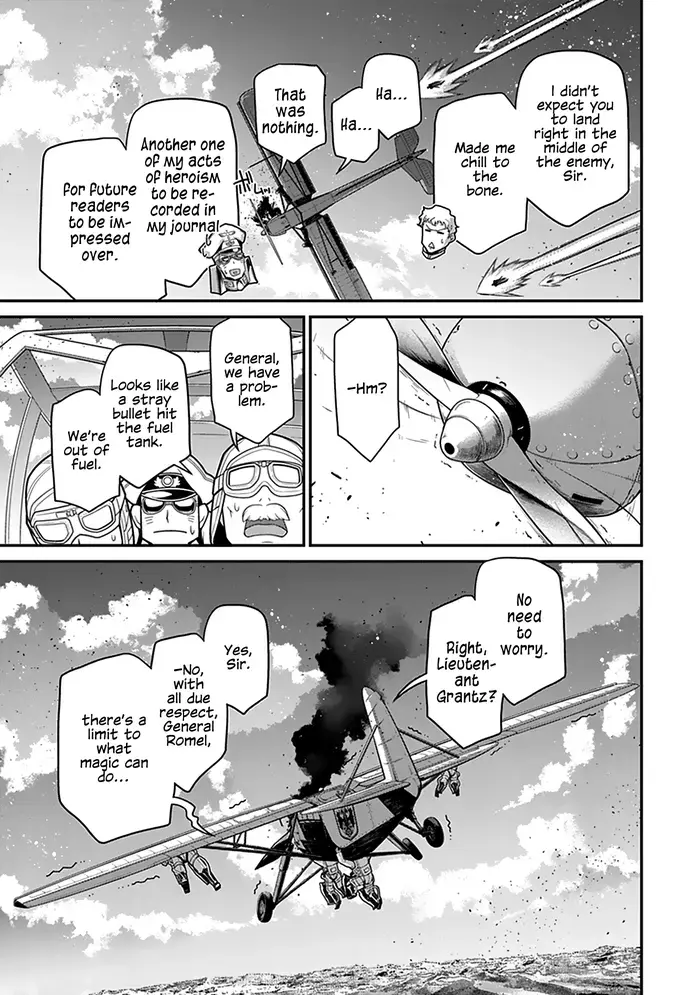Youjo Senki Chapter 65 image 24_optimized_optimized